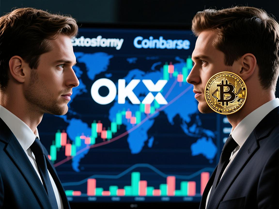 ou易下载网交易界面